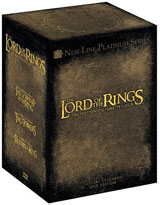 LOTR SEE_:)