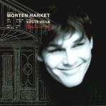 Диск  Morten Harket