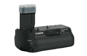 Canon BG-E3