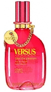 Versus Time for Pleasure (Gianni Versace)