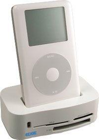 i-pod