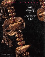 The Jewelry of Southeast Asia