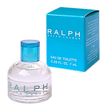 Ralph (Ralph Lauren)