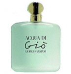 Acqua di Gio (Giorgio Armani)