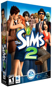 The Sims 2