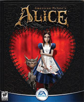 Alice