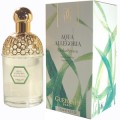 Aqua Allegoria Herba Fresca от Guerlain