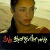 Альбом Sade/ Best of Sade