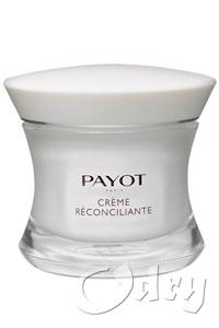 Payot Крем для чувствительной кожи / Creme Reconciliante