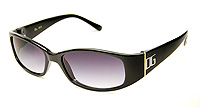 D&G Sunglasses ;]