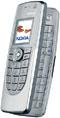 телефон nokia 9300