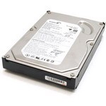 HDD 320 Gb