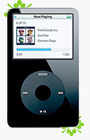 Apple iPod video 30Gb