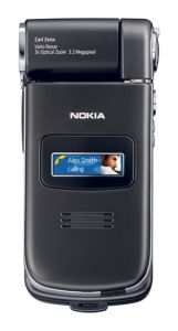 хочу мобилу nokia n93i (3G)