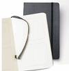 Moleskine Notebook