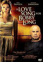 a love song for bobby long