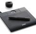 графический планшет WACOM Graphire bamboo A6 Russian MTE-450/K-Ru