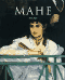 Жиль Нере,Мане, 2006