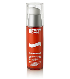 Крем для лица Biotherm High Recharge