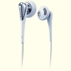 Наушники Philips SHE 7600