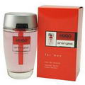 Hugo Boss - Hugo Boss Energise For Men