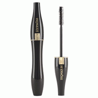 тушь Lancome Hypnose Mascara