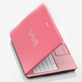 Ноутбук VAIO или MAC