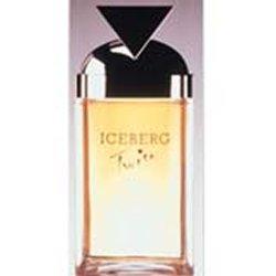 духи "Iceberg twice" или Elizabeth Arden  зеленый чай