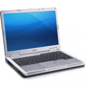 DELL Inspiron 640m