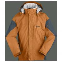 Куртка Marmot Tamarack Jacket