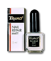 Trind Nail-Repair