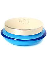 крем Guerlain Issima Super Aqua-Day Comfort Creme Optimum Hydration and Vital Strength SPF12