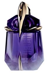 Thierry Mugler - Alien