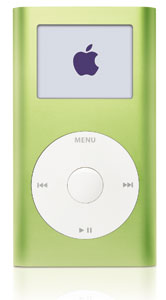 Ipod