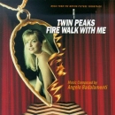 Twin Peaks Soundtrack