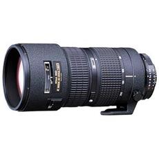 объектив 80-200mm f/2.8D ED  AF  Zoom-Nikkor