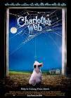 Charlotte's Web