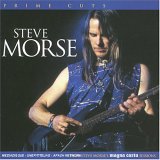 CD Steve Morse "Prime Cuts"