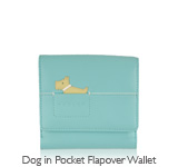 Radley Wallet