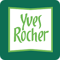 Любую продукцию Yves Rocher