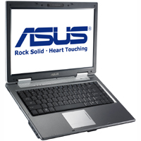 Asus Z99H