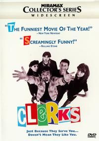 Clerks