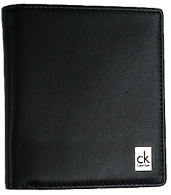 CK - wallet