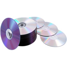 DVD-R