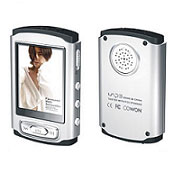 MP3/MP4 Player объём памяти не менее 1GB