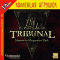 Morrowind: Tribunal