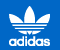 кроссы Adidas (размер 38 =)))