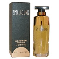 Spellbound от Estee Lauder