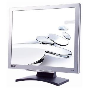 Монитор BENQ FP91GP 6ms 19" LCD