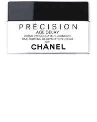 Крем дневной Chanel Age Delay